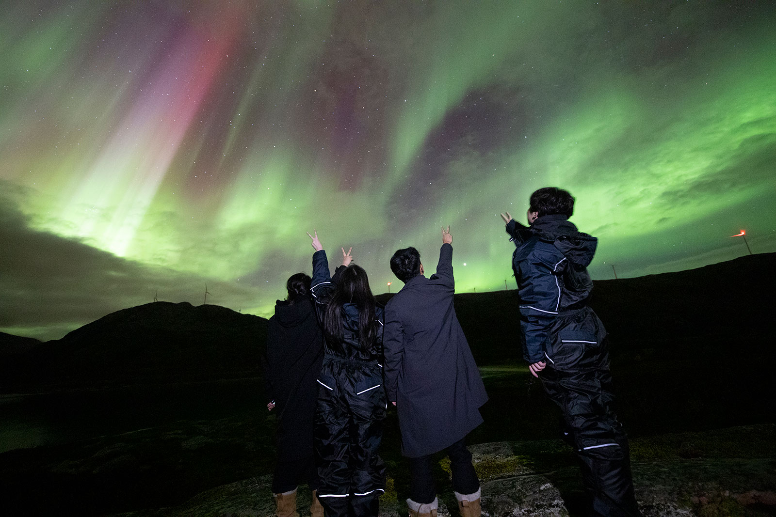 Arctic-Northern-Lights-Tour-tromso01